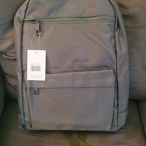 Men's Backpack